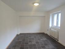 Pronájem bytu 3+1, Česká Lípa, 90 m2