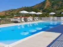 Prodej bytu 3+kk, Belvedere Marittimo, Itálie, 65 m2