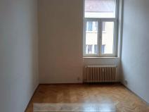 Pronájem pokoje, Praha - Libeň, Drahobejlova, 17 m2