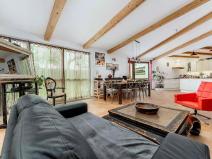 Prodej rodinného domu, Domašov, V Dědině, 225 m2