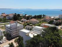 Prodej bytu 3+kk, Vir, Chorvatsko, 85 m2