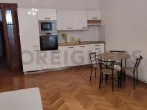 Pronájem bytu 1+kk, Brno, Štefánikova, 42 m2