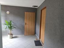 Pronájem bytu 1+1, Česká Lípa, 45 m2