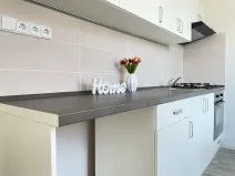 Pronájem bytu 2+1, Litvínov, Ruská, 54 m2