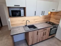 Pronájem bytu 3+1, Břeclav, Fintajslova, 62 m2