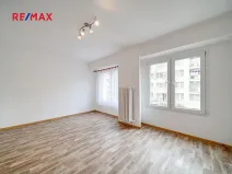 Pronájem bytu 3+1, Nymburk, Jiřího Wolkera, 55 m2