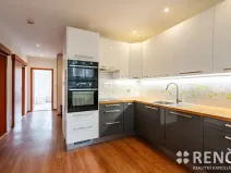 Pronájem bytu 3+1, Brno, Černého, 71 m2