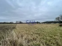 Prodej pole, Veselí nad Moravou, 3405 m2