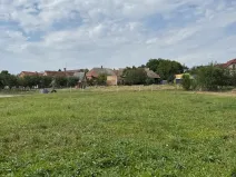 Prodej pozemku pro bydlení, Rybníky, 1676 m2