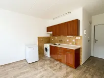 Pronájem bytu 2+kk, Karlovy Vary, 38 m2