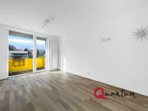 Prodej bytu 3+kk, Praha - Michle, Na líše, 63 m2
