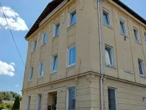 Pronájem pokoje, Varnsdorf, Karlova, 40 m2