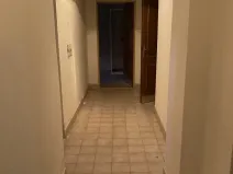 Pronájem kanceláře, Prostějov, Havlíčkova, 63 m2