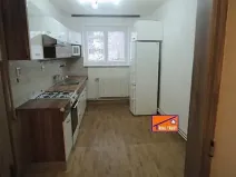 Prodej bytu 2+1, Brno, Opavská, 51 m2