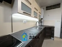 Pronájem bytu 2+1, Rousínov, Velešovická, 70 m2