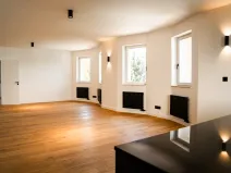 Prodej bytu 5+kk, Praha - Smíchov, Na Cihlářce, 149 m2