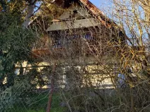 Prodej chaty, Hlásná Třebaň, Chatařská, 102 m2