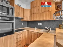 Prodej bytu 2+kk, Lázně Bělohrad, Třetí strana, 35 m2