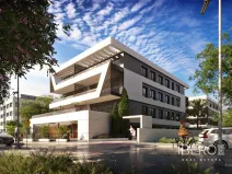 Prodej bytu 3+kk, San Miguel de Salinas, Španělsko, 67 m2