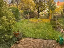 Prodej rodinného domu, Brno, Klíny, 130 m2