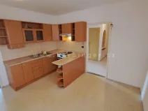 Pronájem bytu 2+1, Ostrava - Poruba, Gustava Klimenta, 62 m2