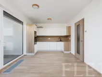 Pronájem bytu 2+kk, Praha - Letňany, Pavla Beneše, 65 m2