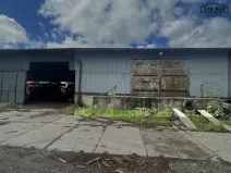 Pronájem skladu, Pržno, 230 m2