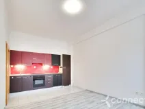 Prodej bytu 2+kk, Zruč nad Sázavou, náměstí Míru, 36 m2