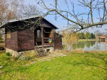 Prodej zahrady, Fulnek, nám. Komenského, 512 m2