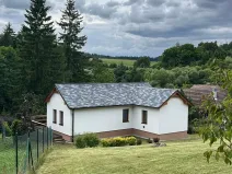 Prodej rodinného domu, Skřípov, 71 m2