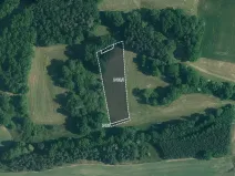 Prodej louky, Slatina, 7226 m2