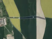 Prodej pole, Rosice, 15627 m2