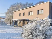 Prodej rodinného domu, Raškovice, 180 m2