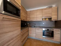 Pronájem bytu 2+kk, Ostrava, Kaminského, 61 m2
