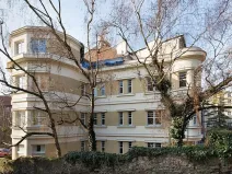 Prodej bytu 3+kk, Praha, Branická, 101 m2