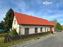 Prodej rodinného domu, Jeřmanice, Javornická, 300 m2