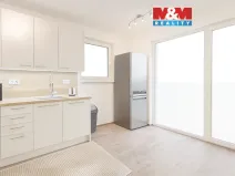 Pronájem bytu 3+kk, Liberec - Liberec XII-Staré Pavlovice, Polní, 71 m2