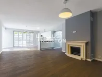 Pronájem rodinného domu, Praha - Střešovice, Nad hradním vodojemem, 217 m2