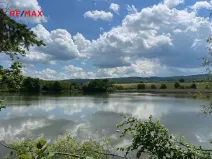 Prodej pozemku pro bydlení, Liteň, Chaloupecká, 2517 m2