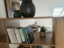 Prodej bytu 2+kk, Brno, 52 m2