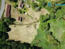 Prodej pozemku pro bydlení, Hostouň, 7660 m2