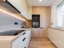 Prodej bytu 2+1, Most, Vítězslava Nezvala, 55 m2