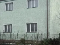 Prodej rodinného domu, Mladá Boleslav, Vinecká, 108 m2