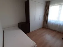 Pronájem bytu 2+1, Praha - Stodůlky, Mukařovského, 42 m2