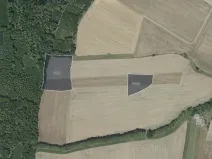 Prodej pole, Masojedy, 21338 m2