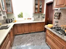 Pronájem pokoje, Praha - Hostivař, Elišky Junkové, 18 m2