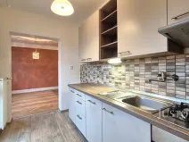 Pronájem bytu 2+1, Písek, Tylova, 61 m2