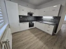 Pronájem bytu 3+1, Moravské Budějovice, Komenského, 76 m2