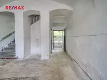 Prodej skladu, Liberec, V Cihelně, 450 m2