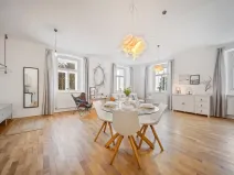 Prodej ubytování, Králíky, 367 m2